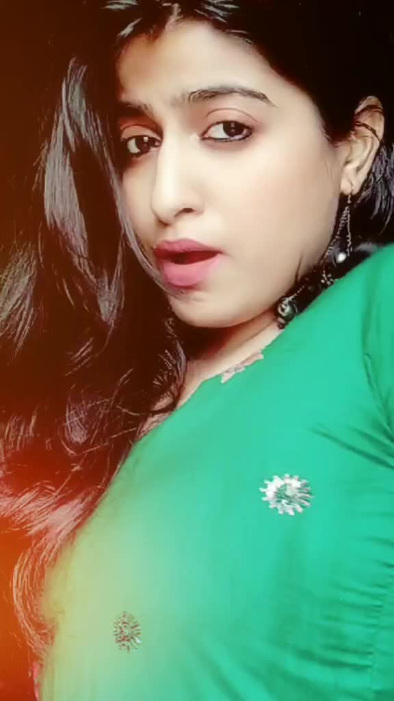 @Lovely Srivastava
