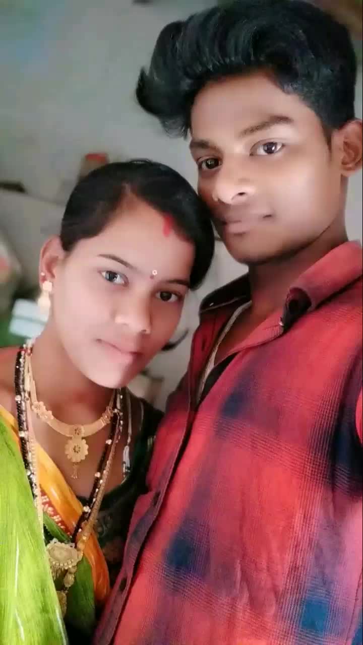 @Bikash mahaku
