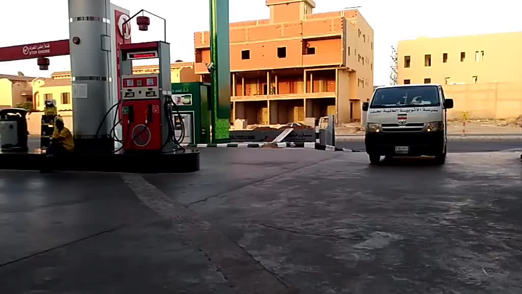 @Aamir Ansari