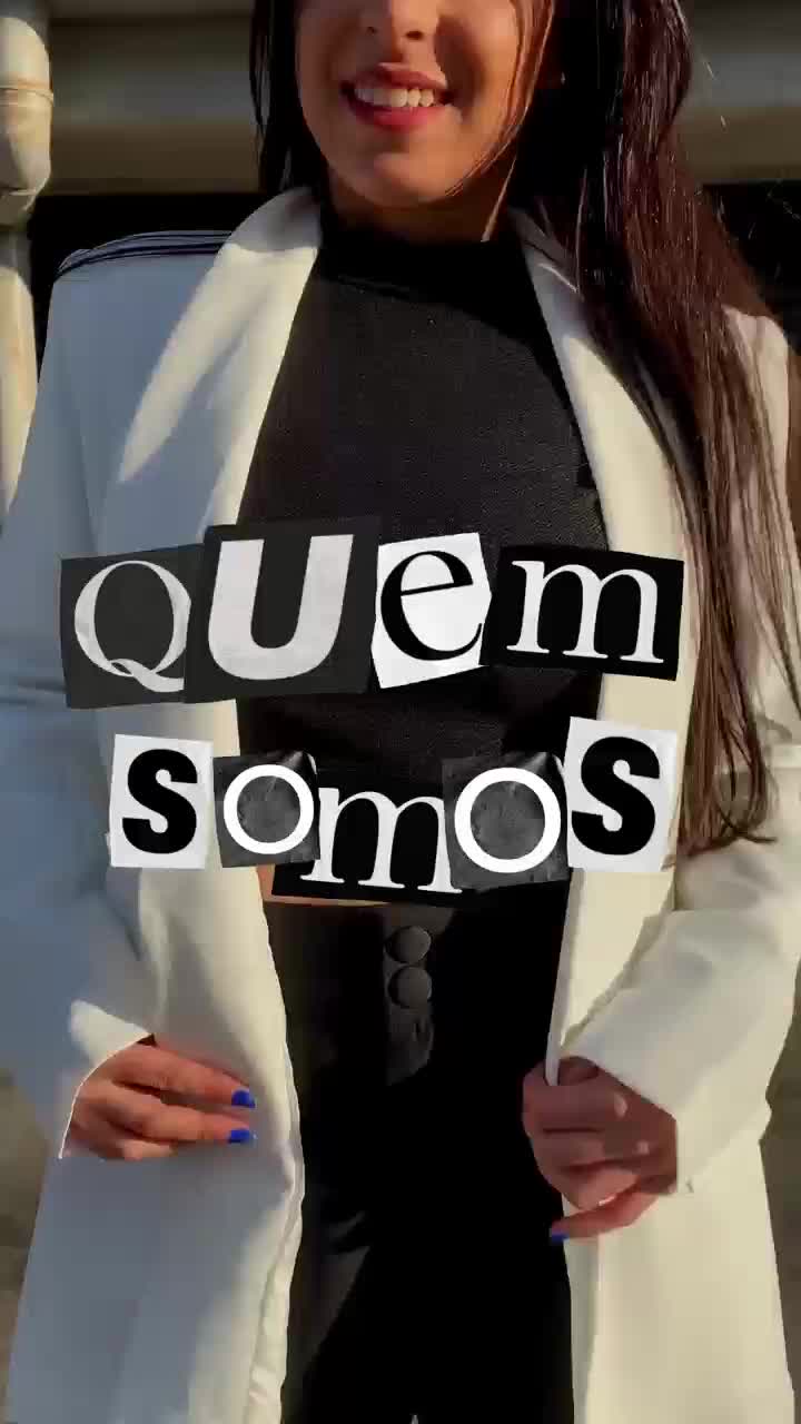@ADD MODAS