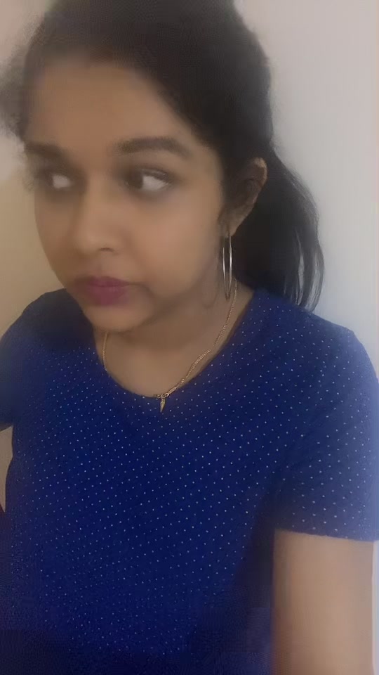 @Roshinisusanpaul