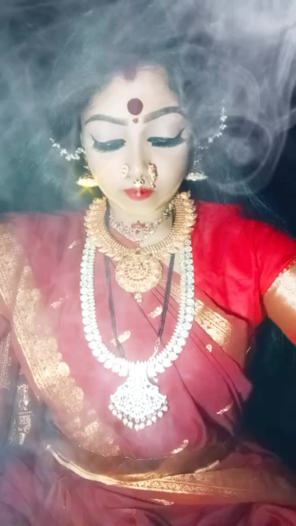 @Arundhati