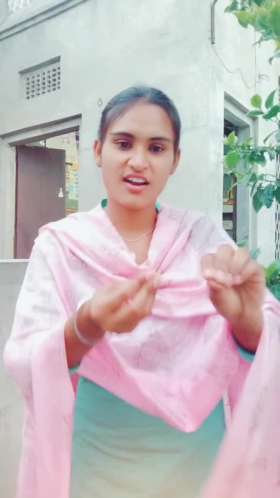 @💕Amandeep kaur💕