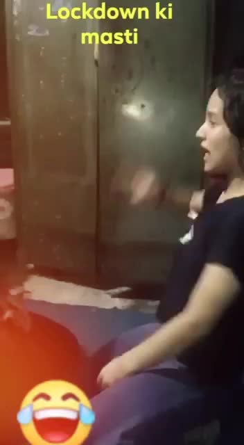@jaanvibhatt