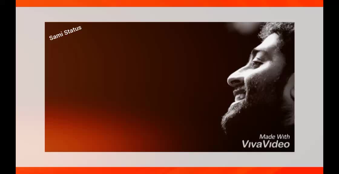 @Arijit Singh