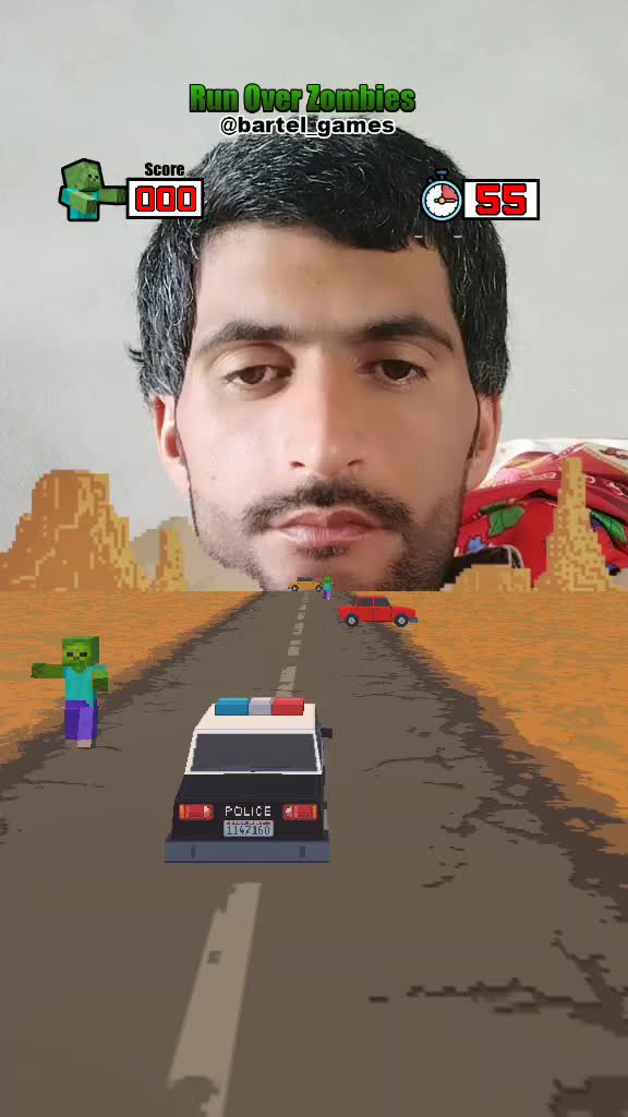 @MUᎫᎯℋℐⅅᏦℋᎯℕ︻╦デ╤━╼