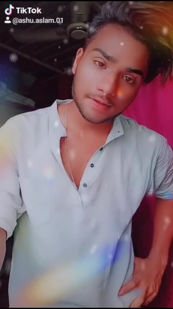@@Ashu