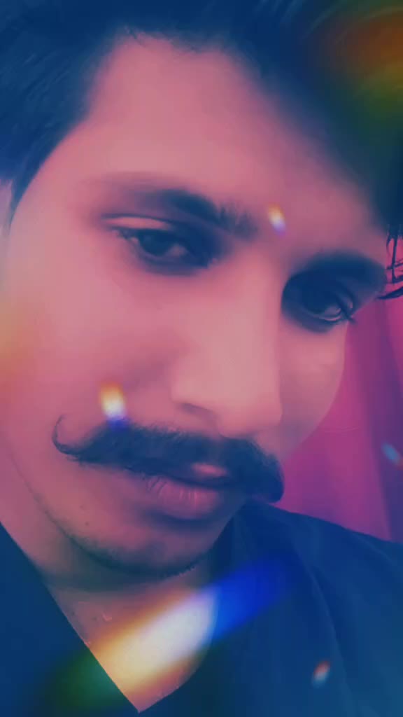 @Rohtash Verma