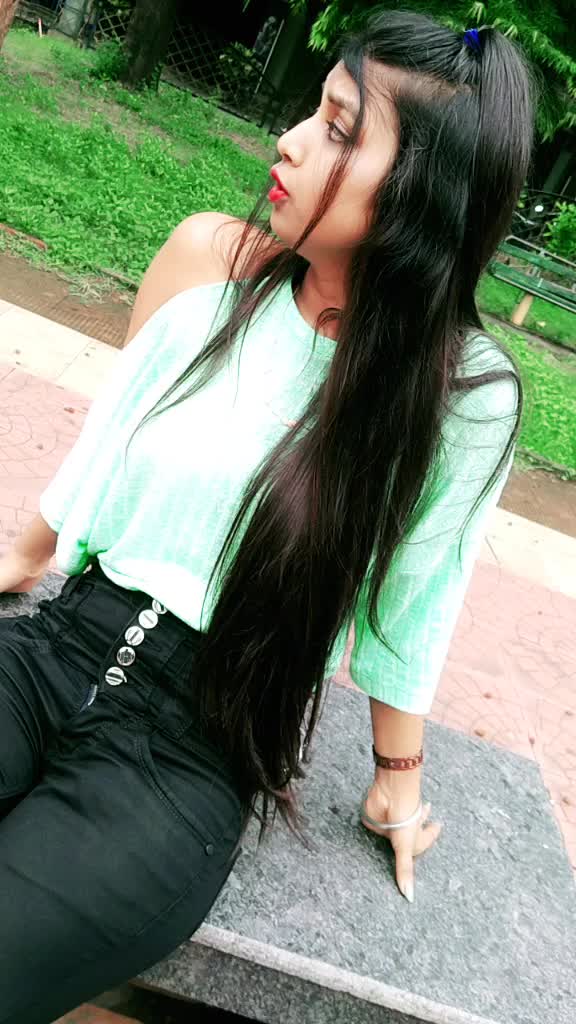 @Shreya Singhania