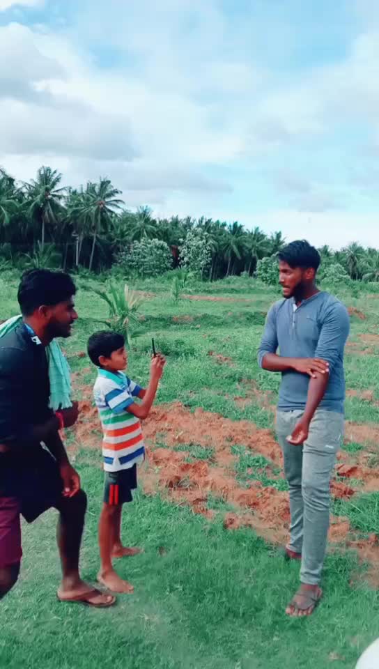 @madhu gowda