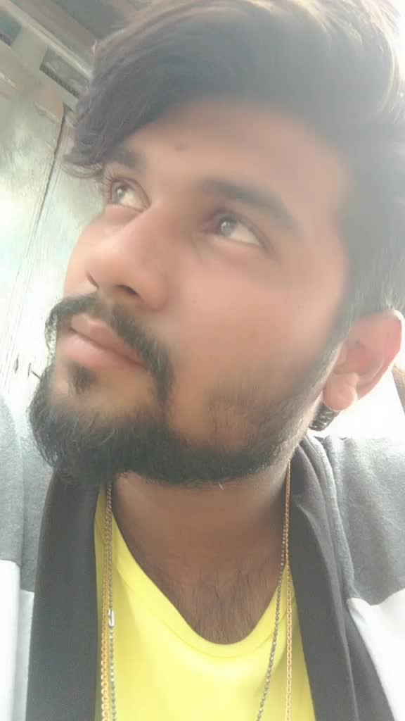 @Shaikh Arbaz
