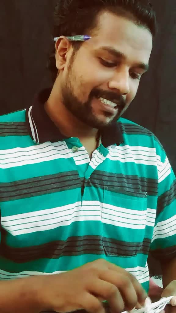 @vichu_vichus12345