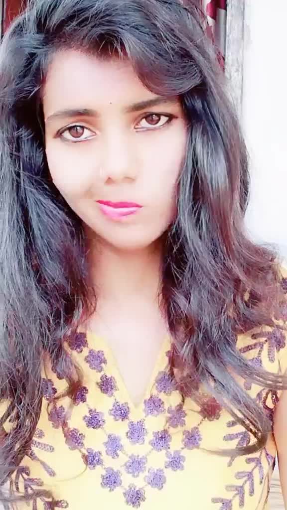 @Kajal rahulkar 007