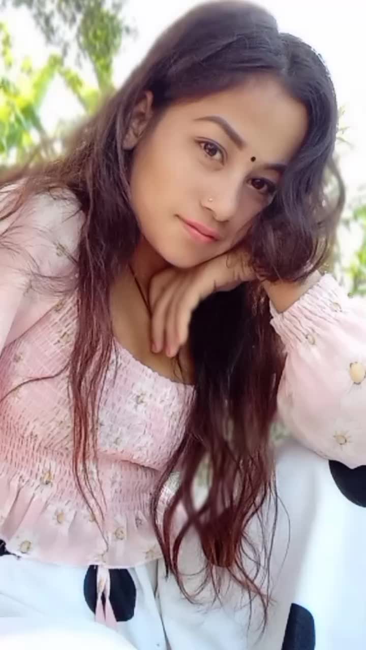 @kalpanabist20
