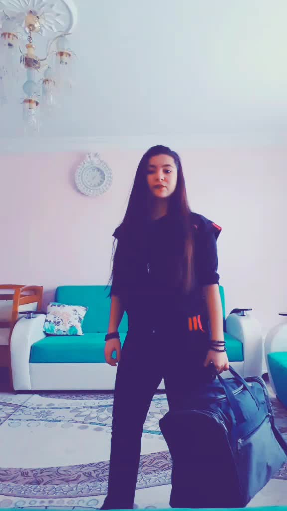 @x.gamzeliwampir.x