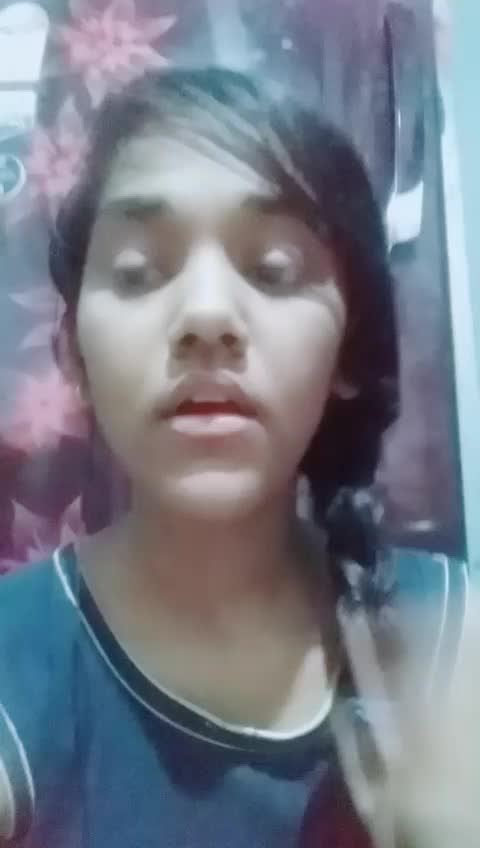 @cute komal😎