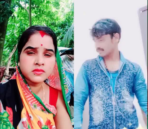 @Manas 💐Rani