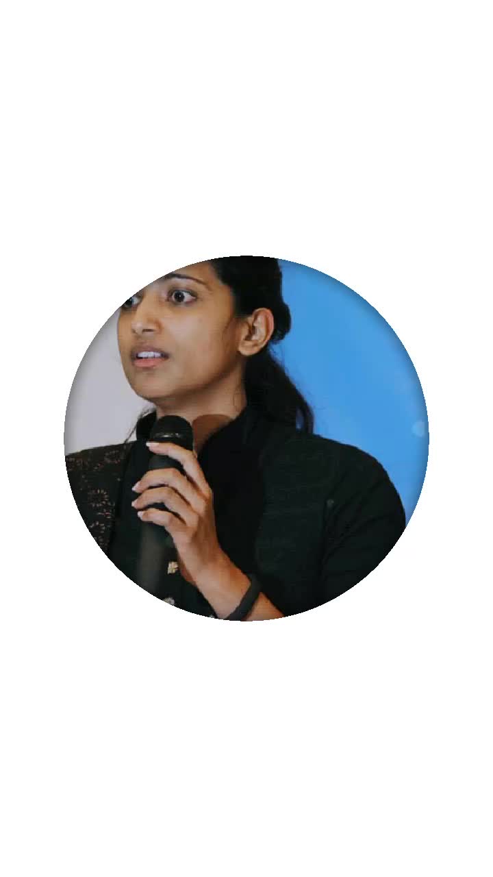 @AnilBattu AnilBattu