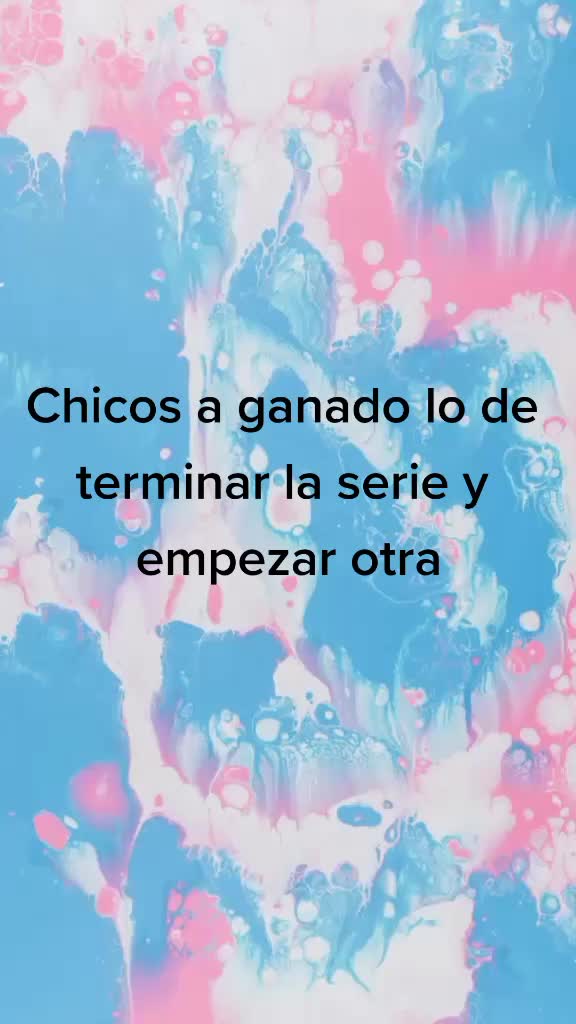 @Historias de tiktok