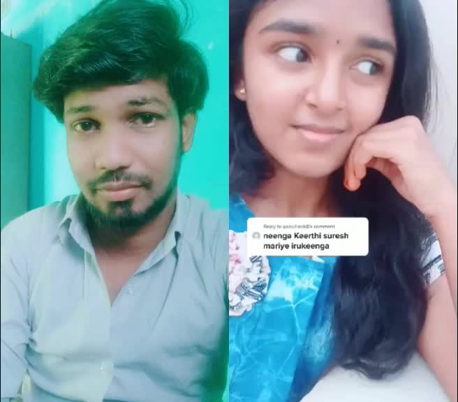 @M Raj