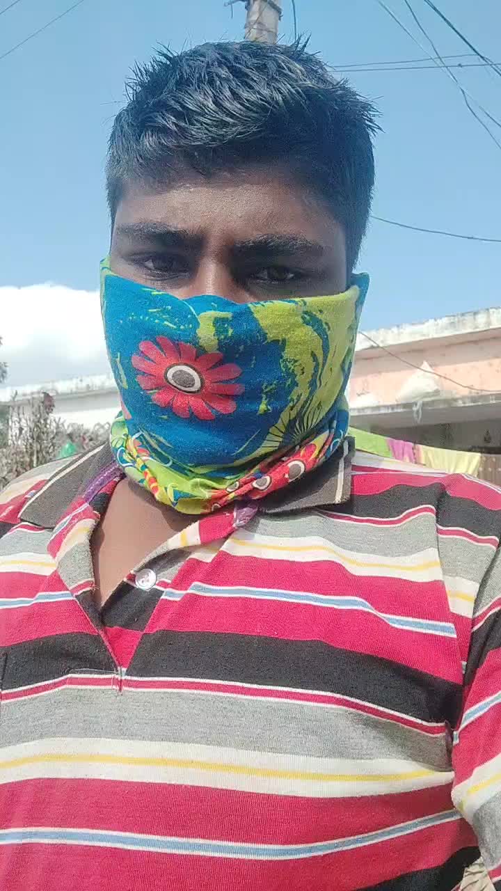 @user3085810934873