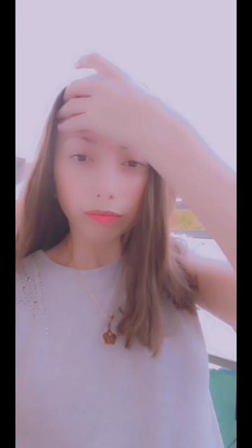 @❤️Deea❤️