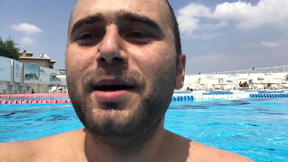 @Furkan aydın