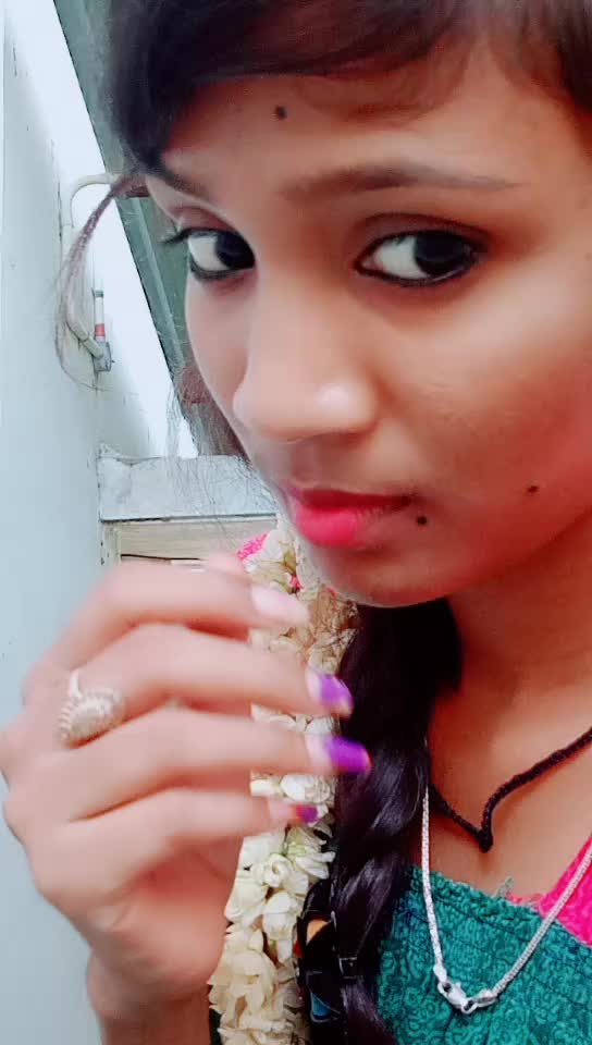 @G. harishga