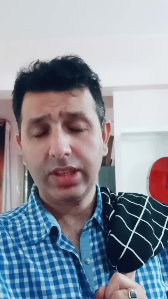@Raman