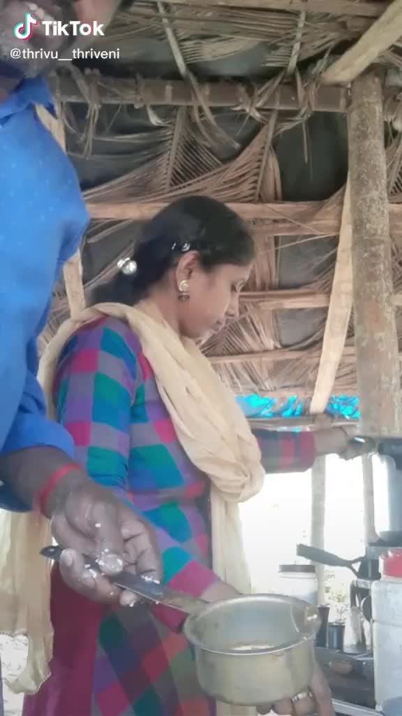 @ವಿಷ್ಣುವರ್ಧನ್ಅಭಿಮಾನಿ