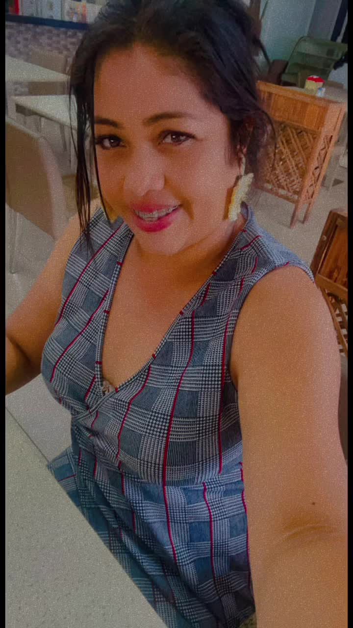@Linda  Cisneros