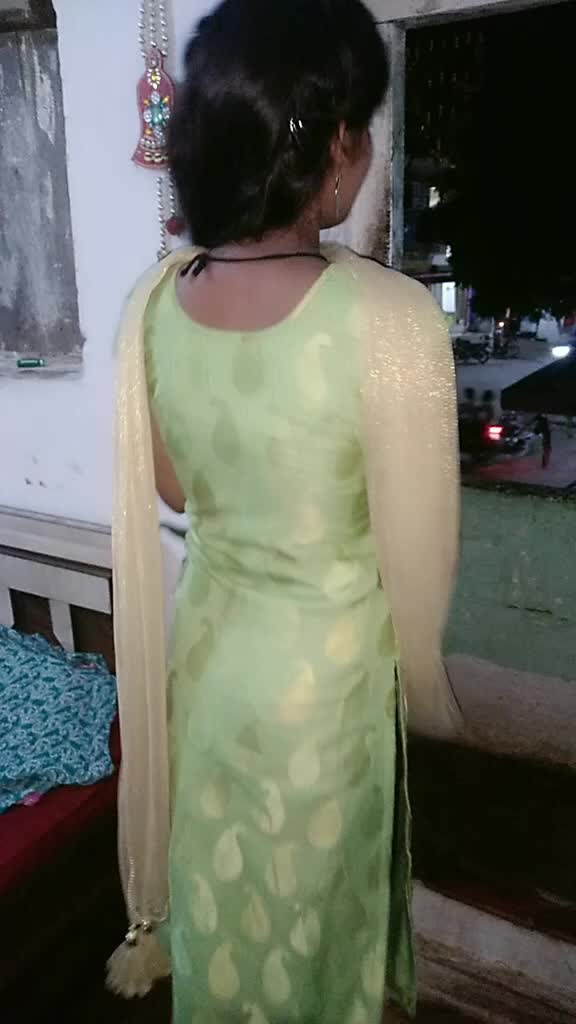 @sweeti yadu