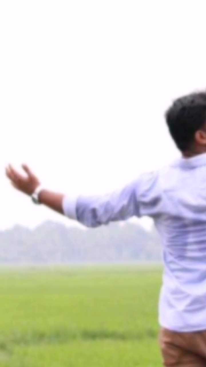 @manojtm_manu