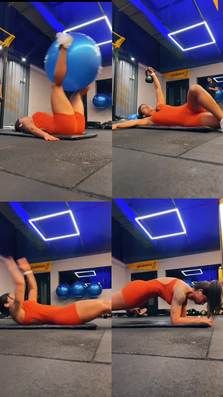 @Débora Mirtes