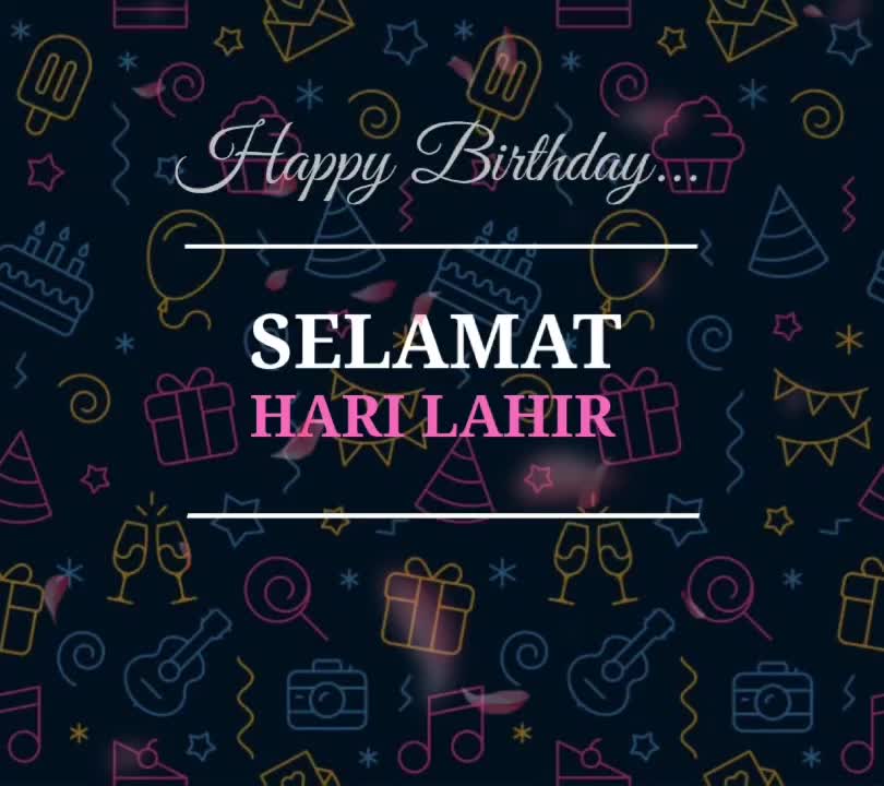 @PERINDURASULULLAH