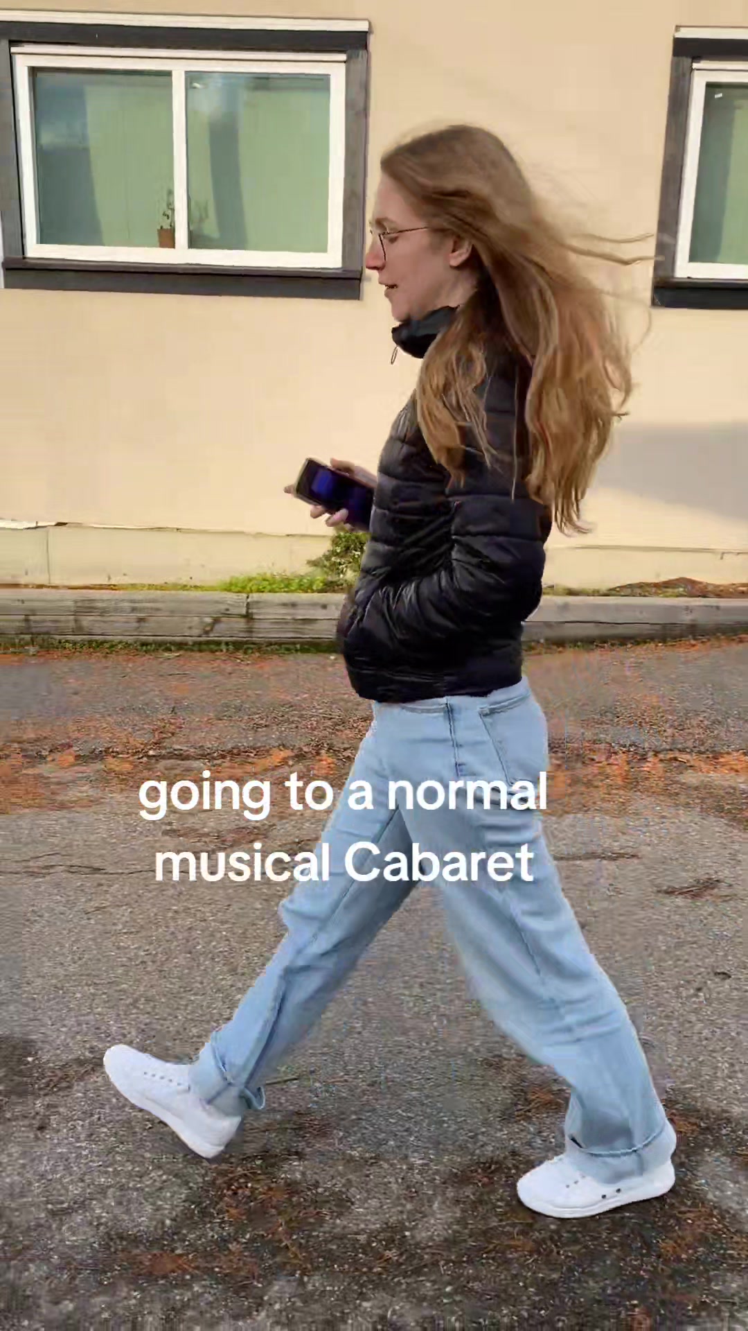 @BrambleTheatre