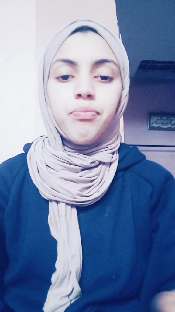 @@maryam boubLouh