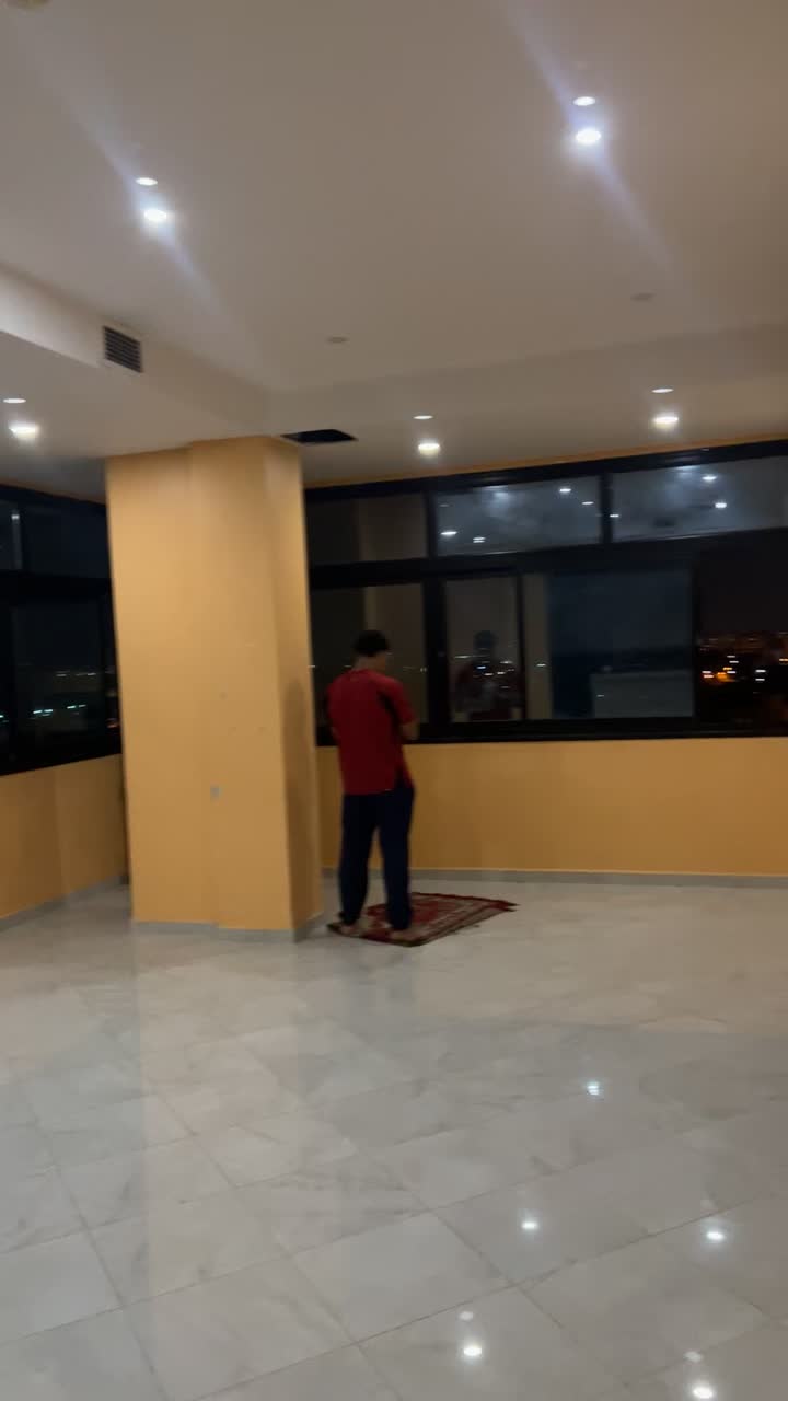 @Salah🇩🇿
