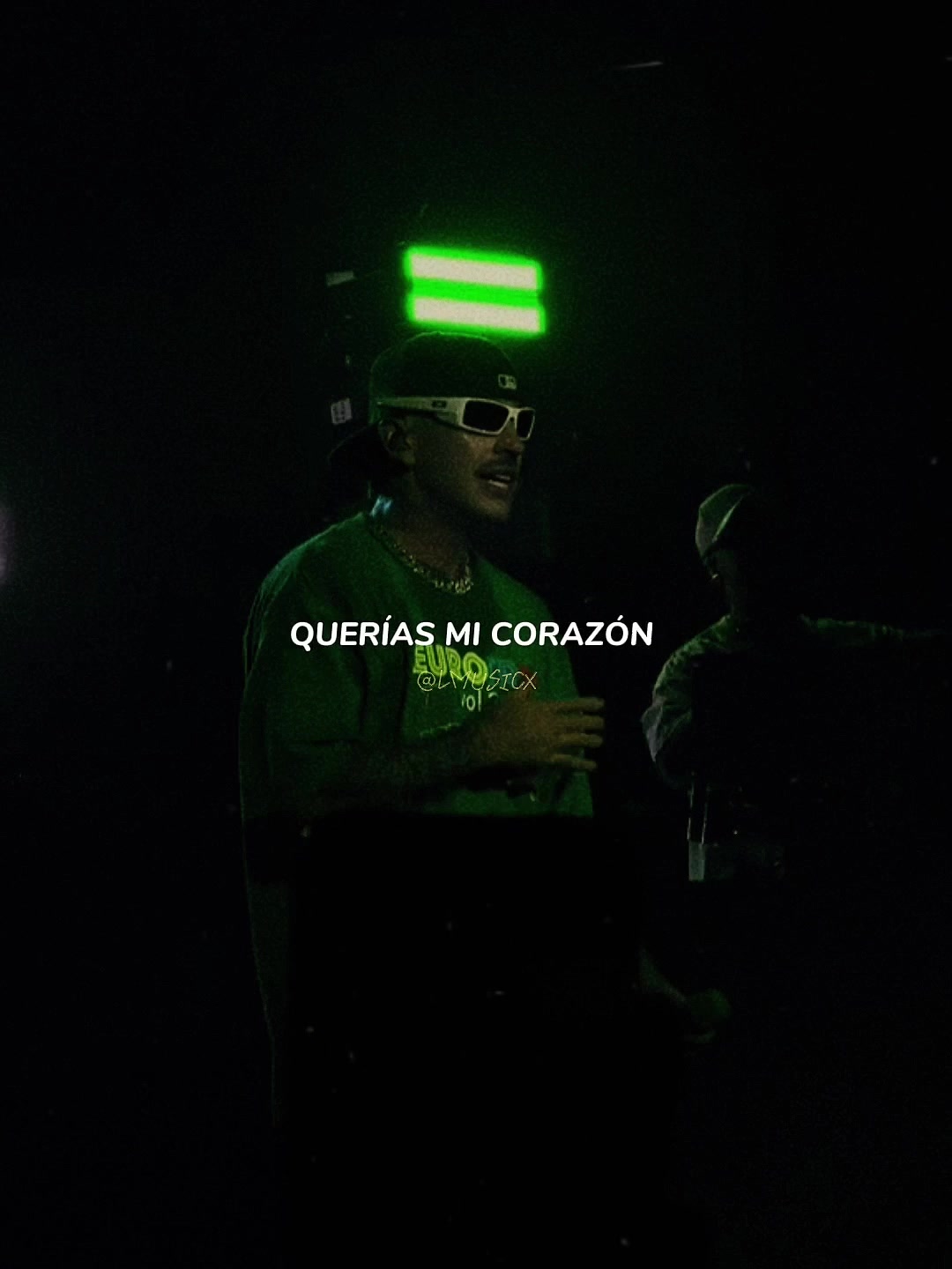 @𝕷'𝕸𝖚𝖘𝖎𝖈𝖝🧃