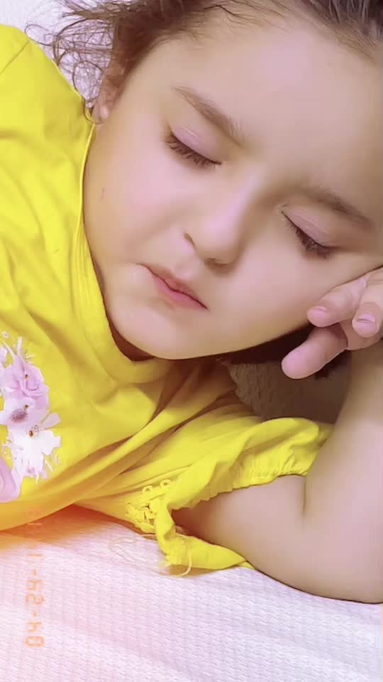 @❤️ Waseem khan Shop ❤️