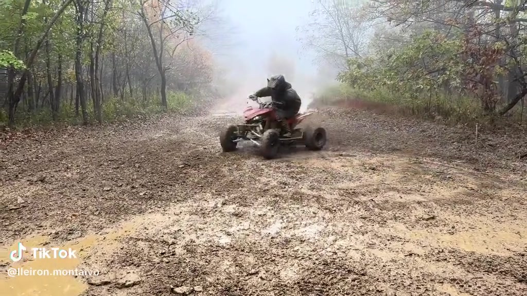 @Antonio Coyt