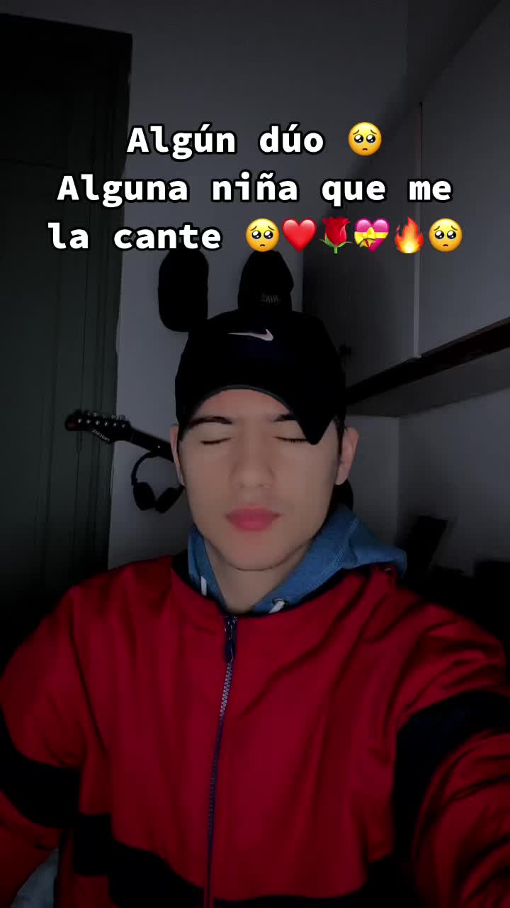@Ezequiel_alvprevettoni🇺🇾🇮🇹