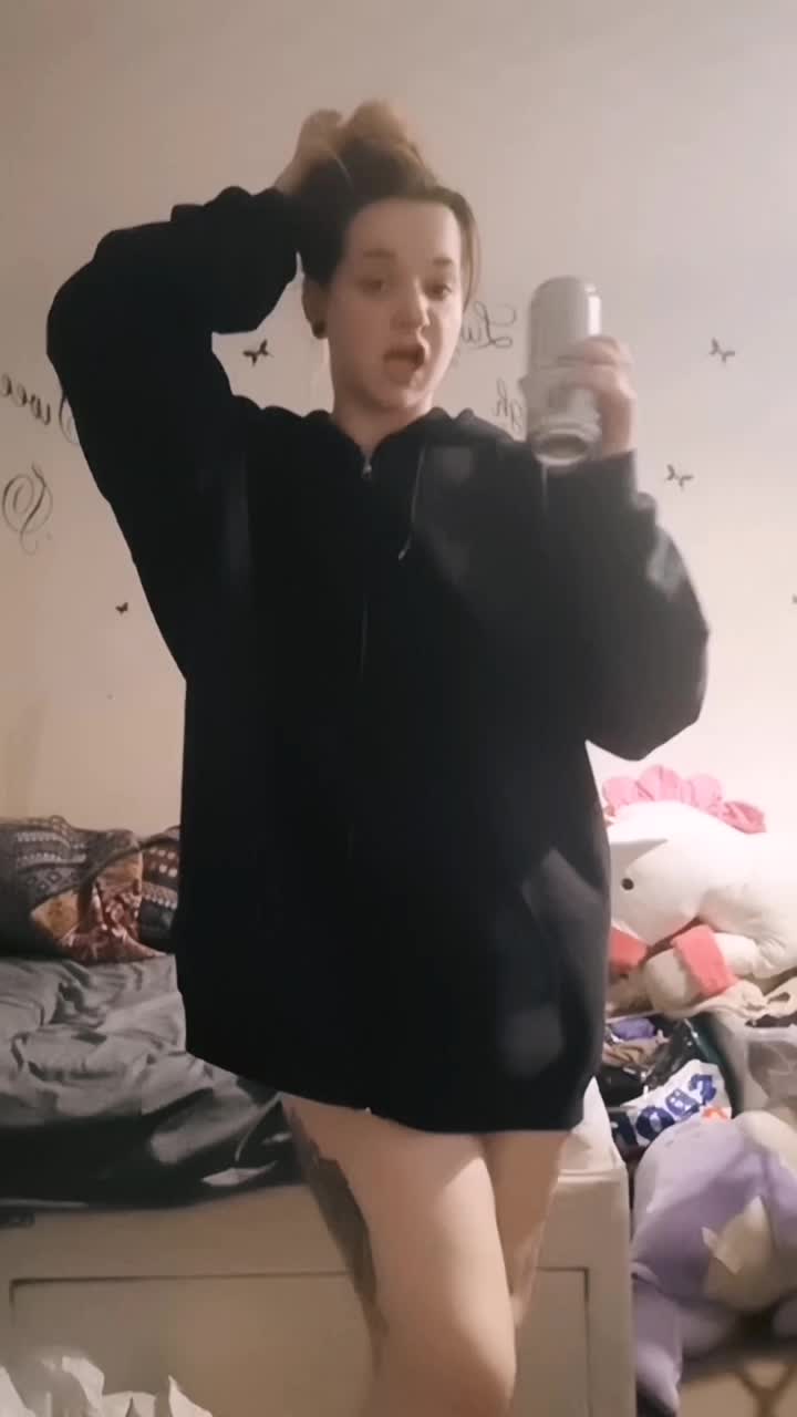 @(^▽^) ł₦₭ɆĐ ฿Ⱡ₳₵₭ ₵₳₮ (✿^▽^)