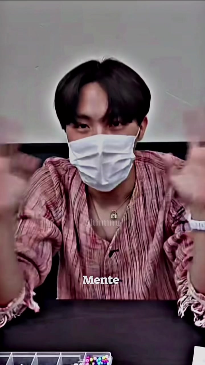 @Sh&iota;mmყ 🎈