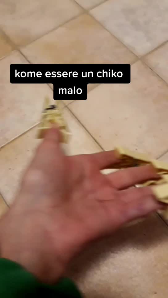 @Chica_Mala2011