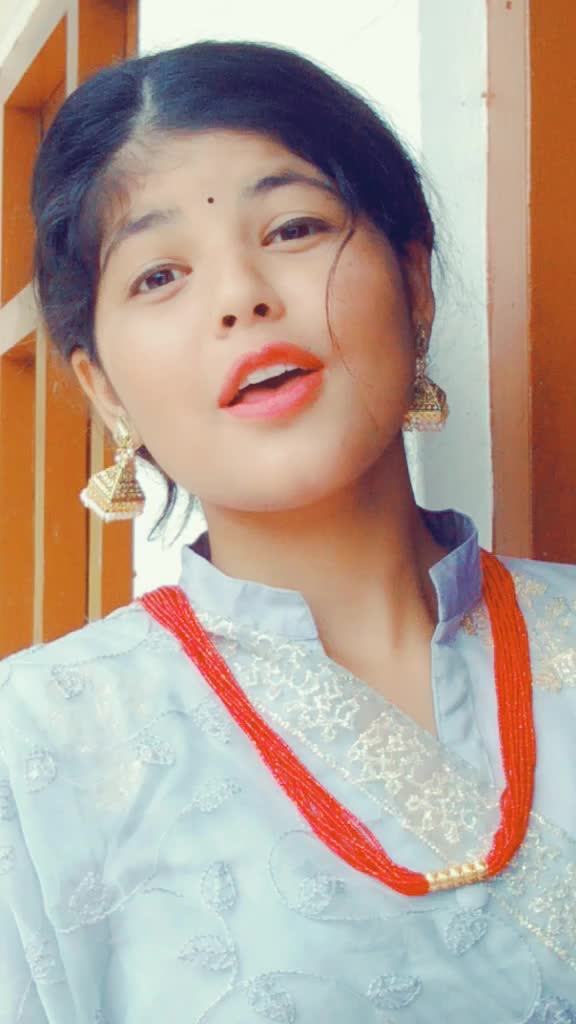 @kmu pithoragrhi phdn