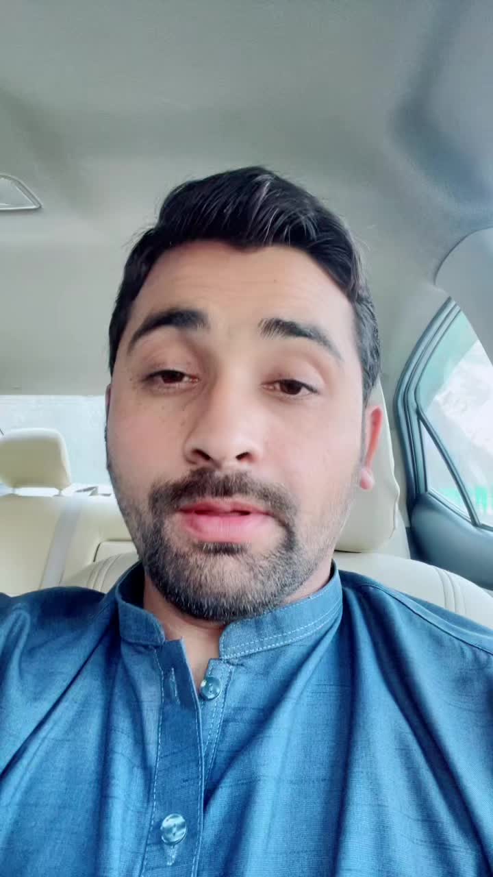 @🔥 khan 🔥