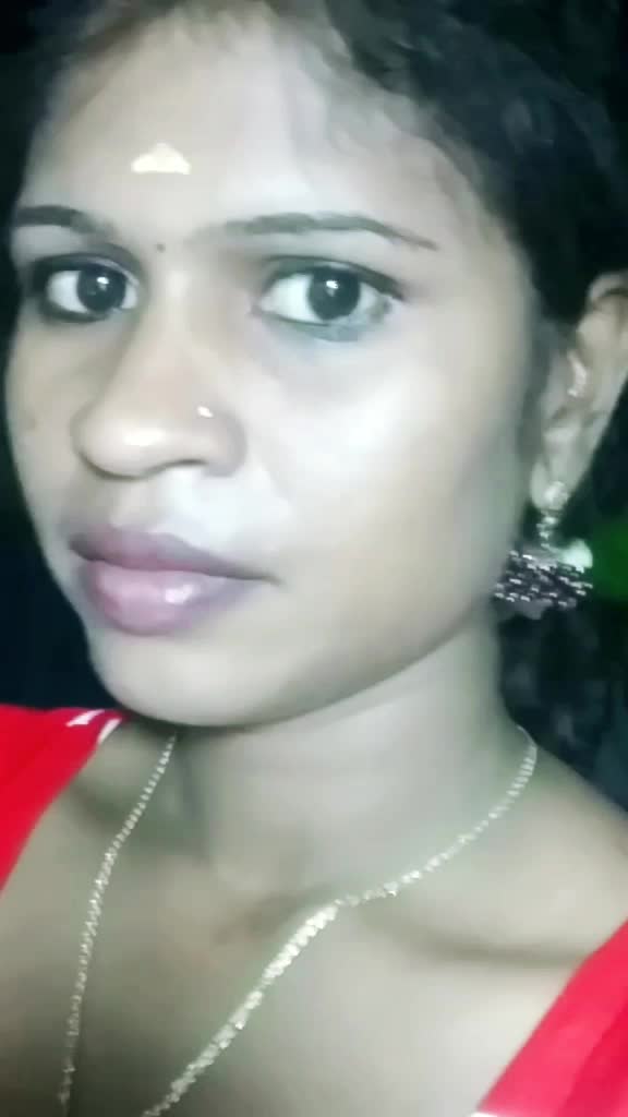 @user849163