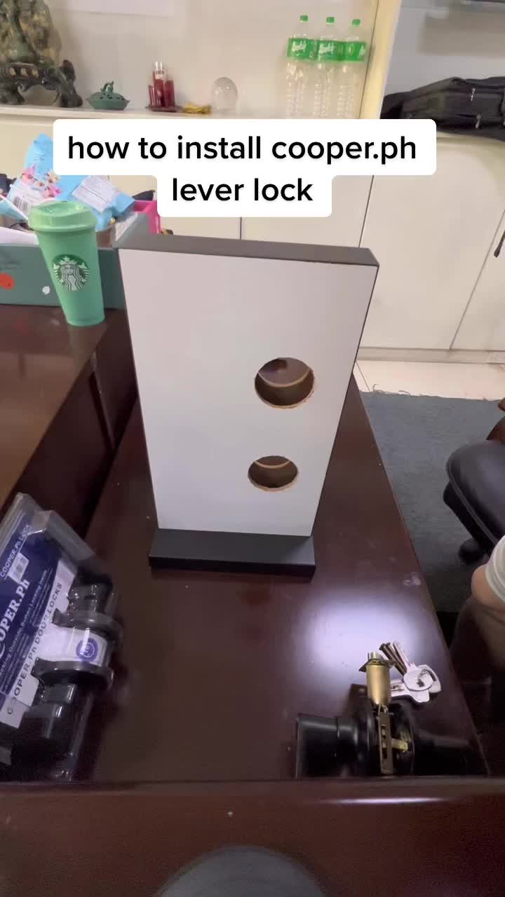 @cooper.ph