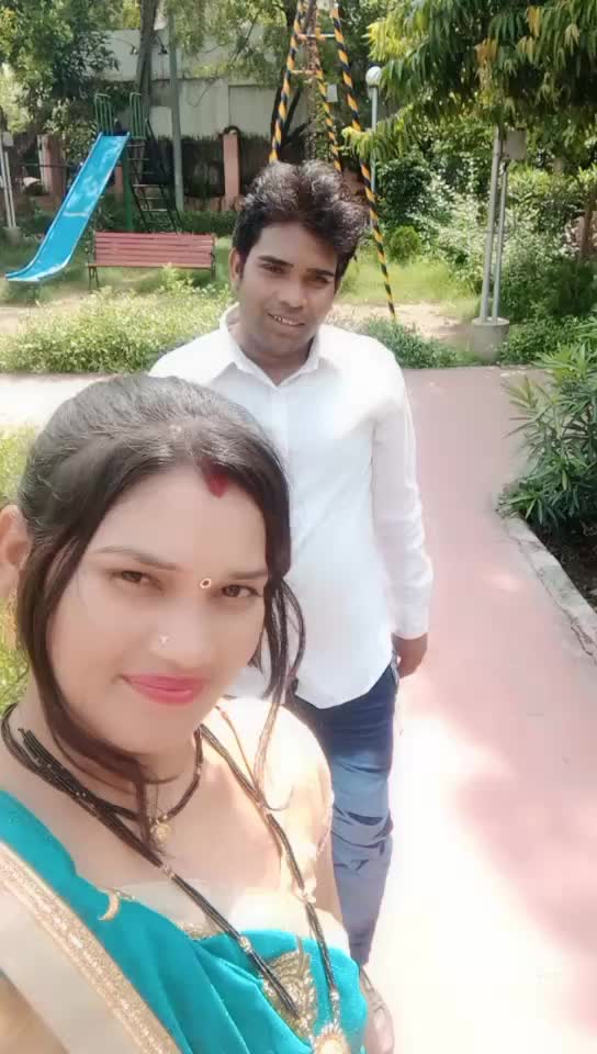 @dileshwariparth Ban